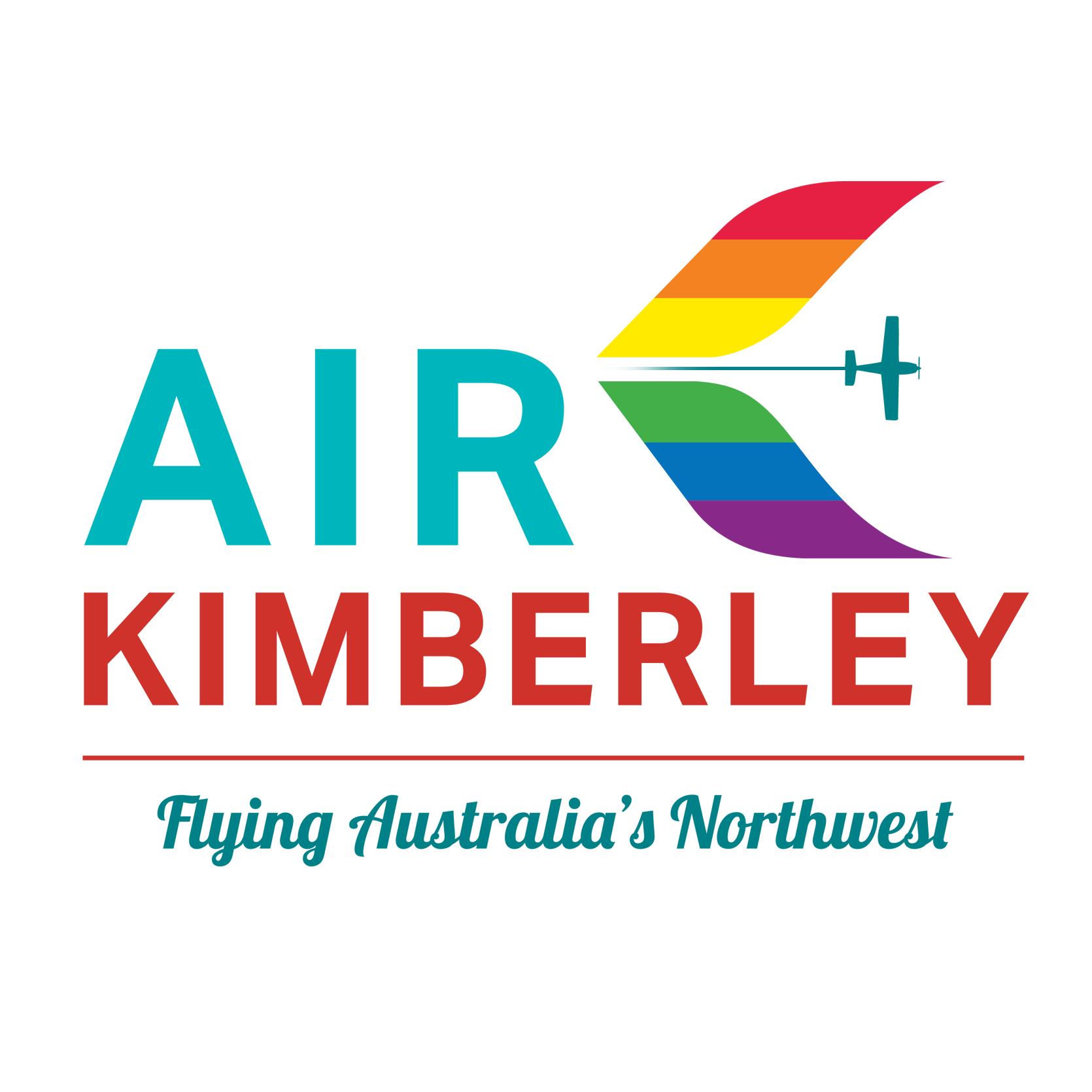 Air Kimberley Stacked Pride Official.png
